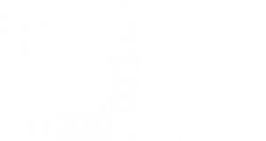 Reverse_UofG_Cornerstone_wTagline_white_rgb